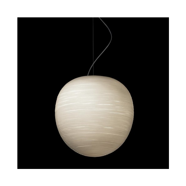 foscarini_Rituals XL_suspension