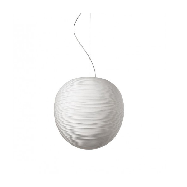 foscarini_Rituals XL_suspension