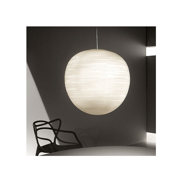 foscarini_Rituals XL_suspension