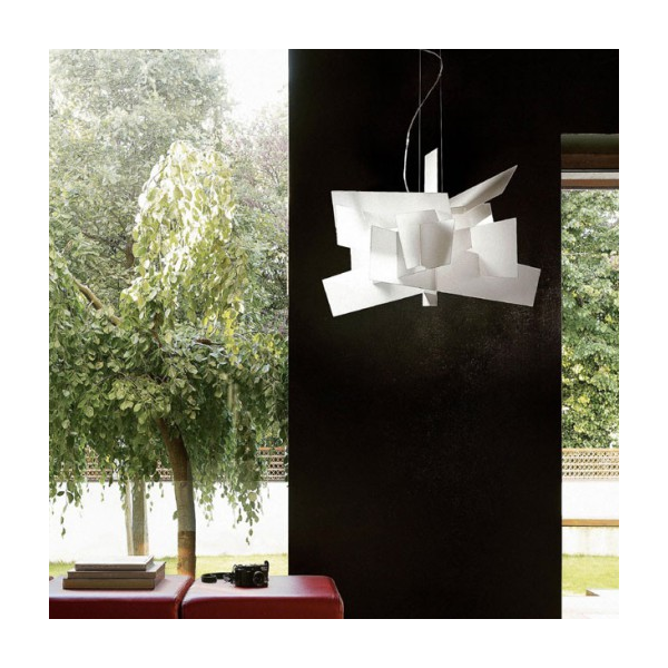 foscarini_bigbang_white