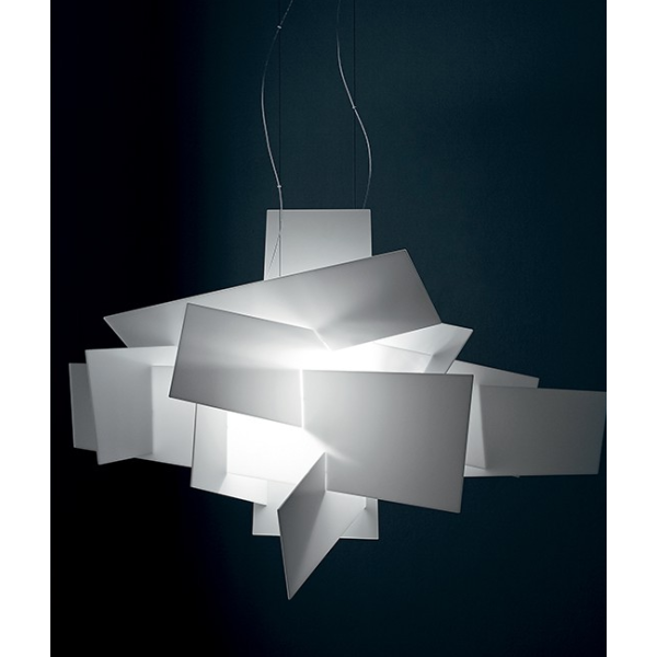 foscarini_bigbang_white