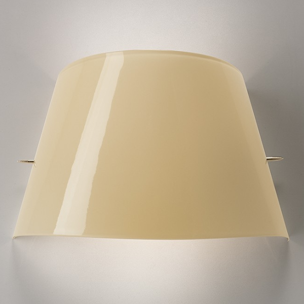 foscarini-tutu-