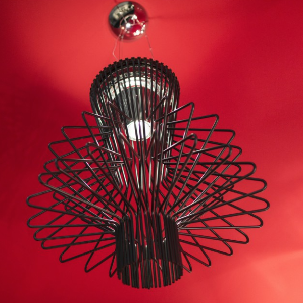 foscarini-allegro-ritmico