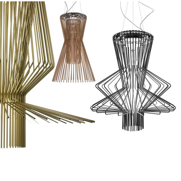 foscarini-allegro-ritmico