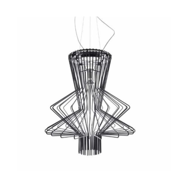 foscarini-allegro-ritmico