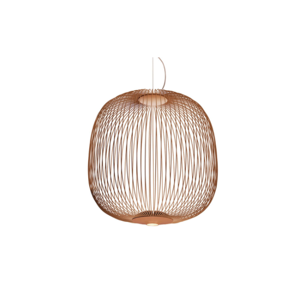 foscarini_spokes 2 Large