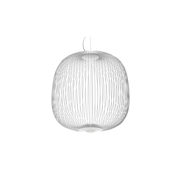 foscarini_spokes 2 Large