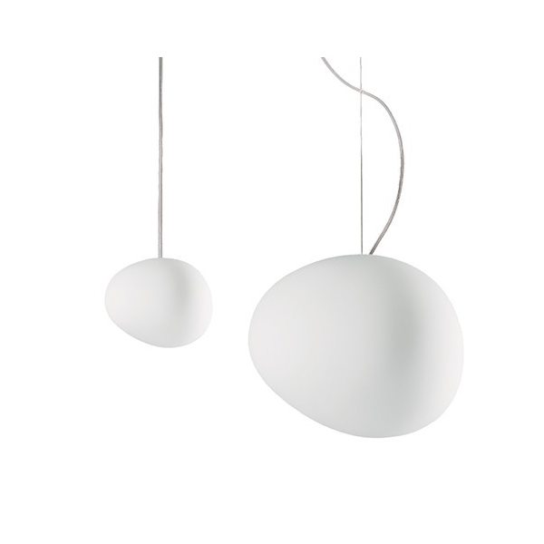 foscarini_gregg
