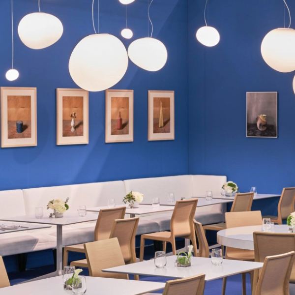 foscarini_gregg