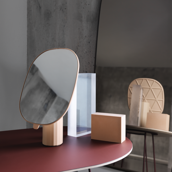 muuto_airy_M