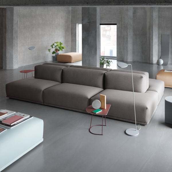 muuto_airy_half size