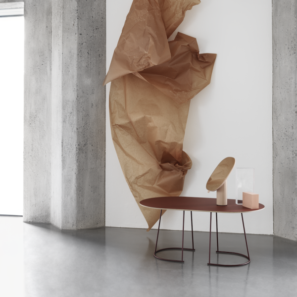 Airy Coffee table L