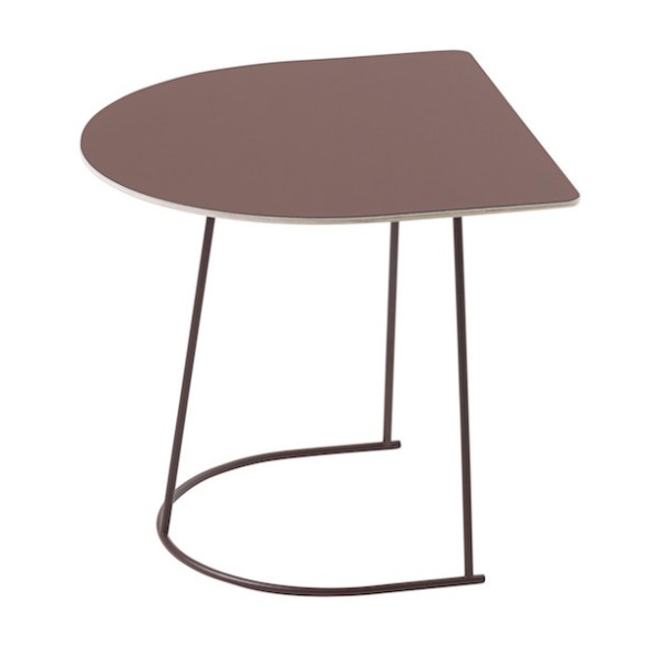 muuto_airy_half size