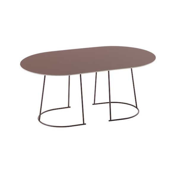 muuto_airy_M