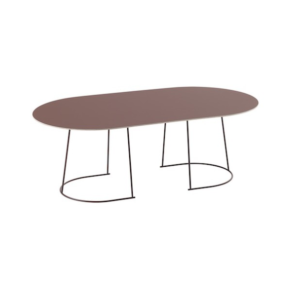 Airy Coffee table L