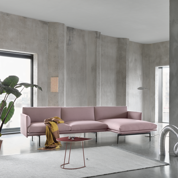 muuto_airy_half size