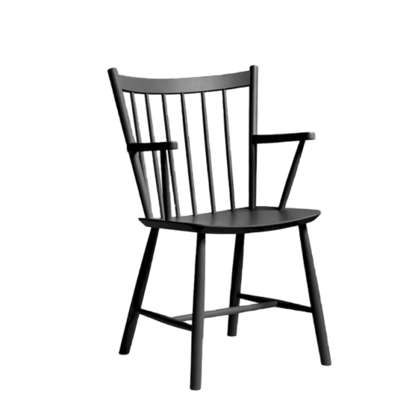 Hay_J42 Armchair