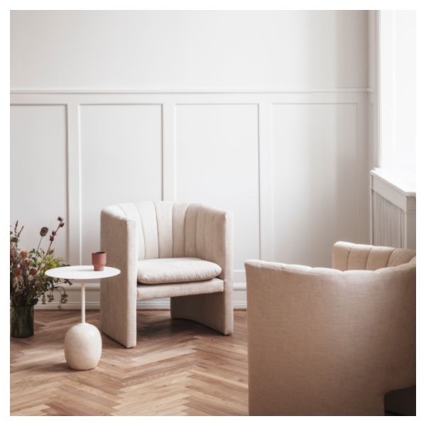 &Tradition_Lato LN8 Table