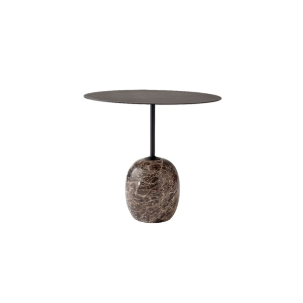 &Tradition_Lato LN9 Table