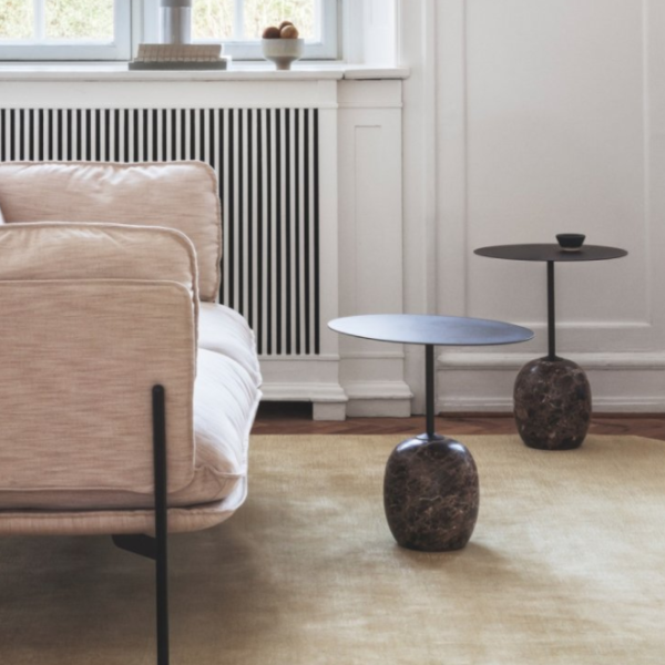 &Tradition_Lato LN8 Table