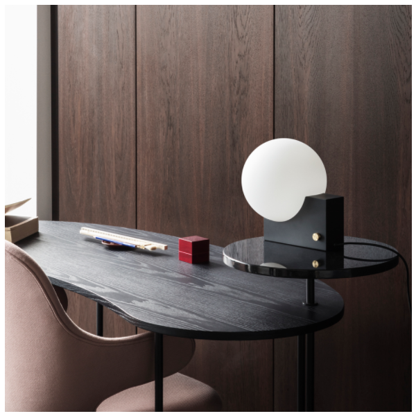 &tradition_journey lamp_SHY1