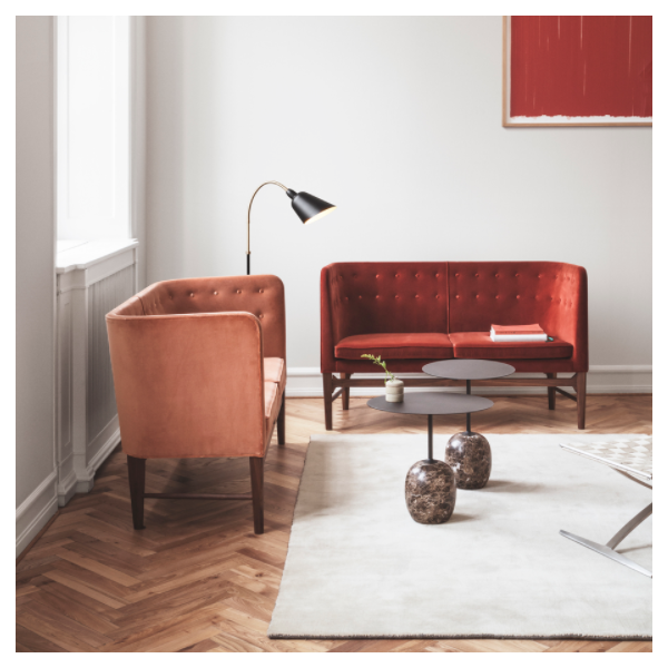 &Tradition_mayor sofa AJ6