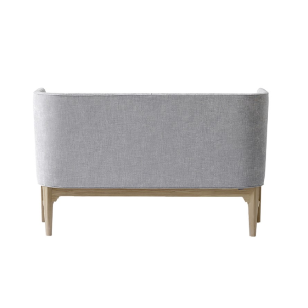 &Tradition_mayor sofa AJ6