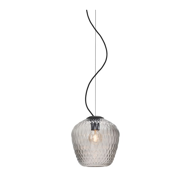 &tradition_Blown Lamp SW4