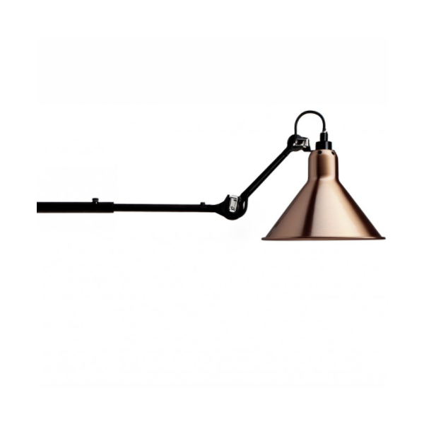 Lampe Gras N° 213