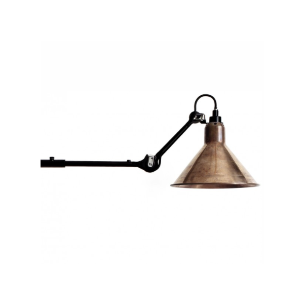 Lampe Gras N° 213