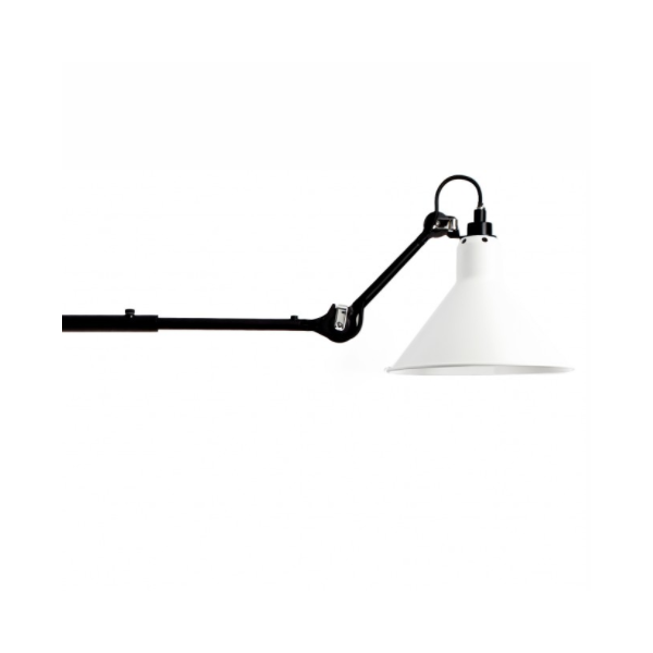Lampe Gras N° 213