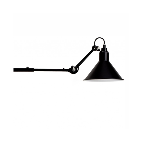 Lampe Gras N° 213
