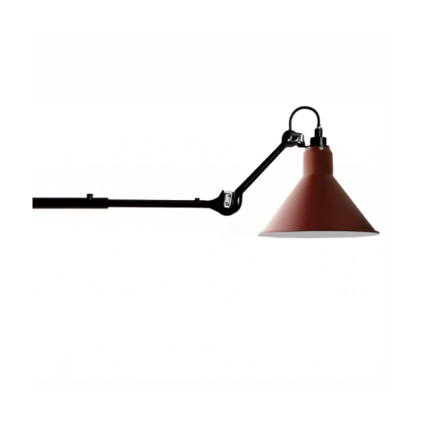 Lampe Gras N° 213