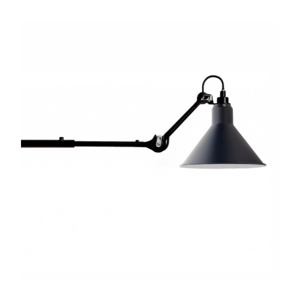 Lampe Gras N° 213