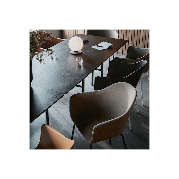 menu_harbour chair