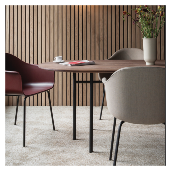menu_harbour _upholstered
