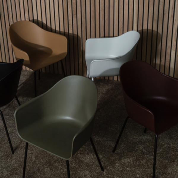 menu_harbour_upholstered_Sorensen leather Ultra_black