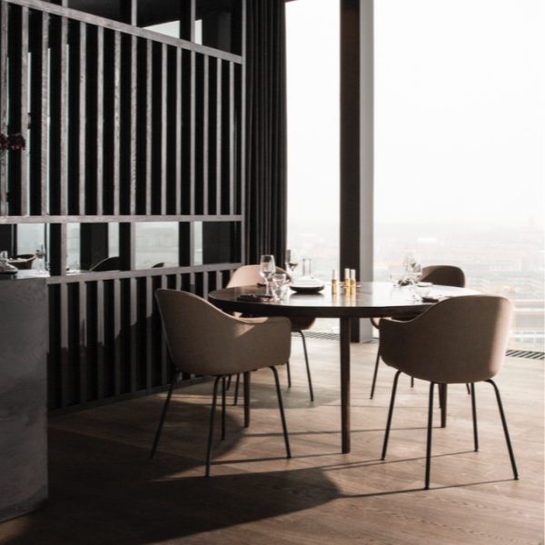 menu_harbour _upholstered