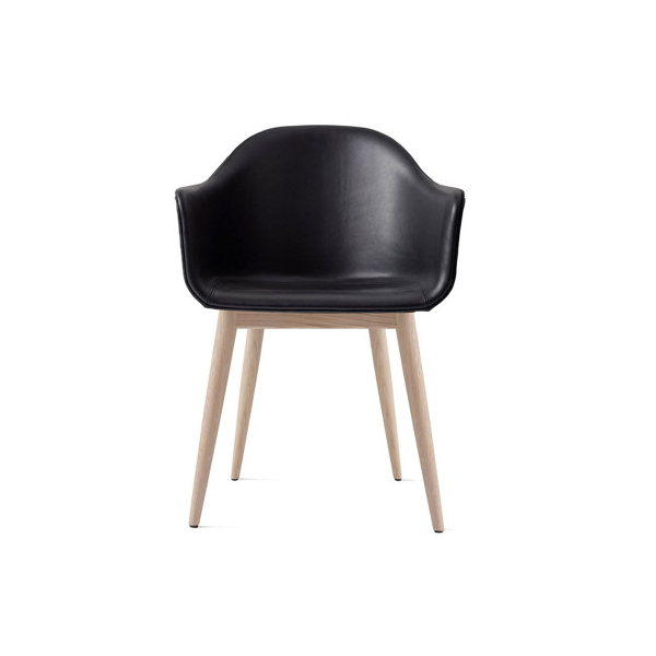menu_harbour_upholstered_Sorensen leather Ultra_black