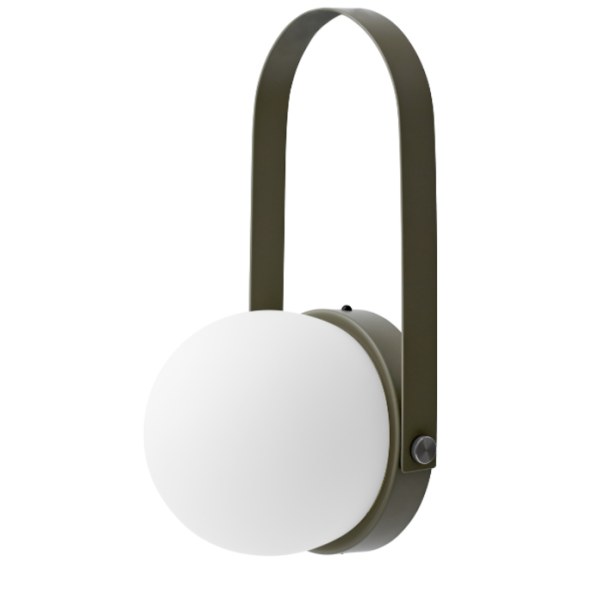menu_Carrie Led Lamp