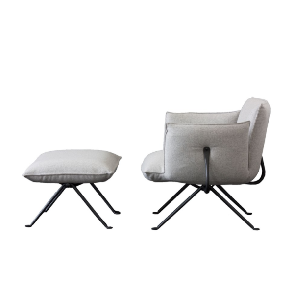 magis_officina ottoman