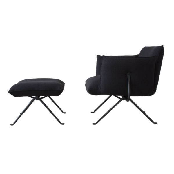 magis_officina ottoman