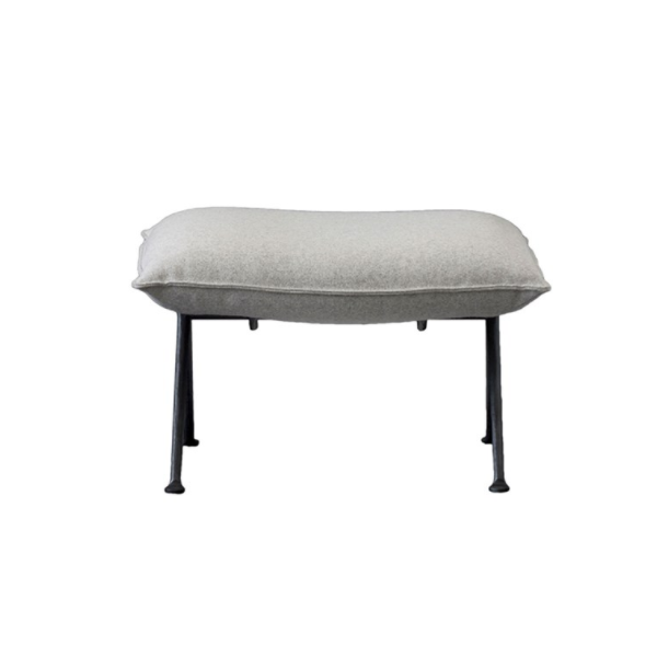 magis_officina ottoman