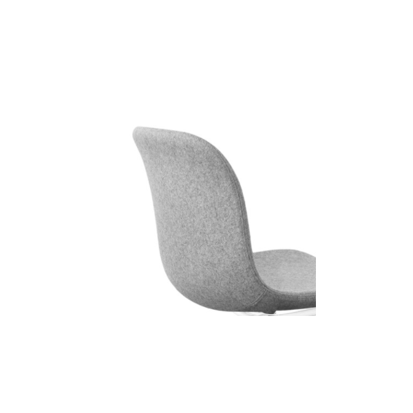 magis_troy 5star on wheels with arms_upholstery