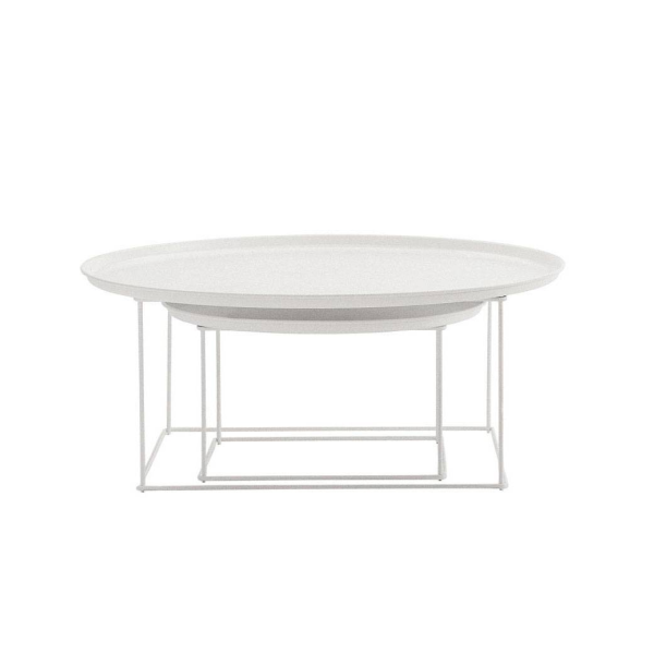 b&b_fat-fat_smalltable