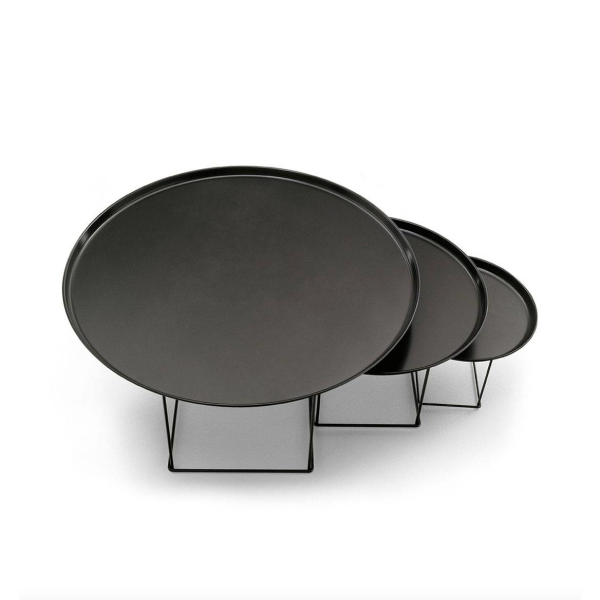 b&b_fat-fat_smalltable