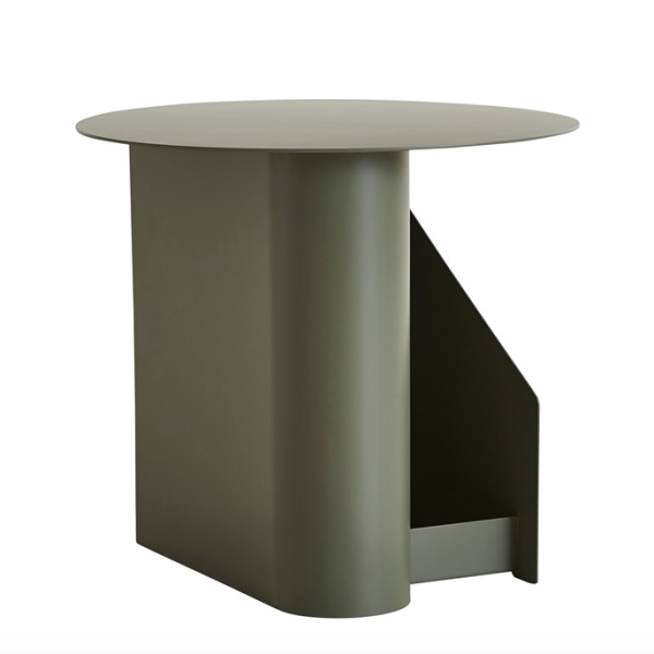 woud_Sentrum Side table