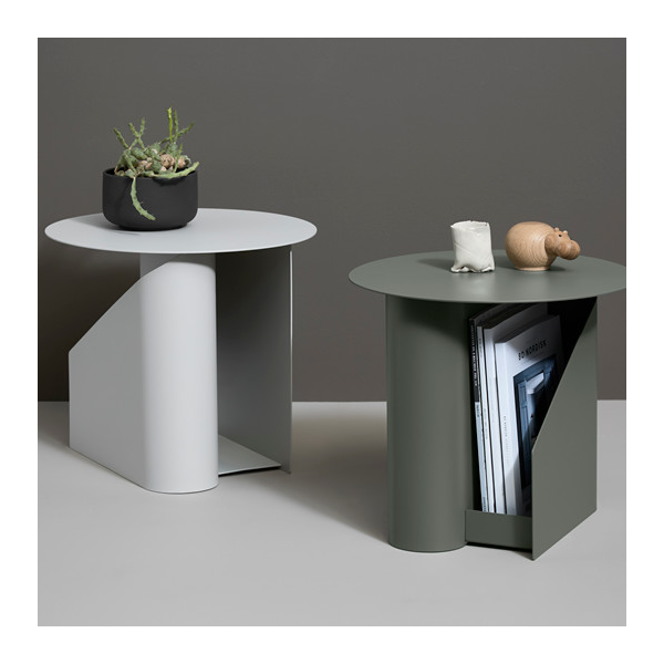 woud_Sentrum Side table