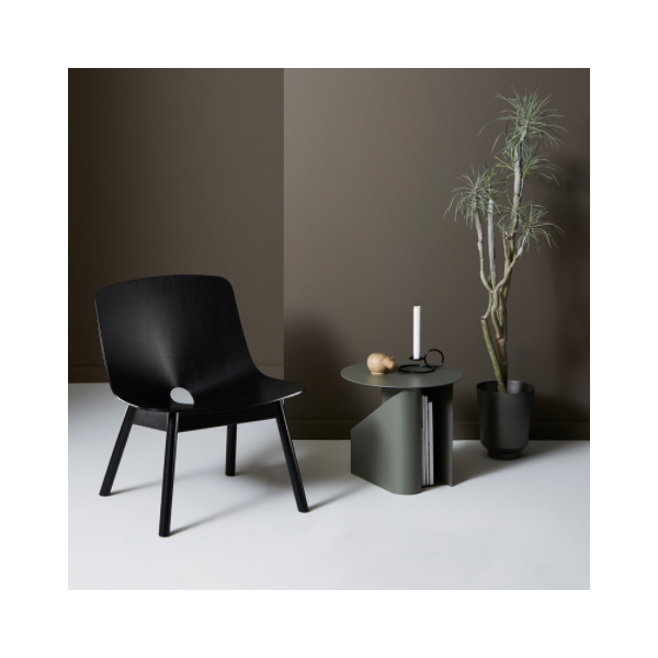 woud_Sentrum Side table