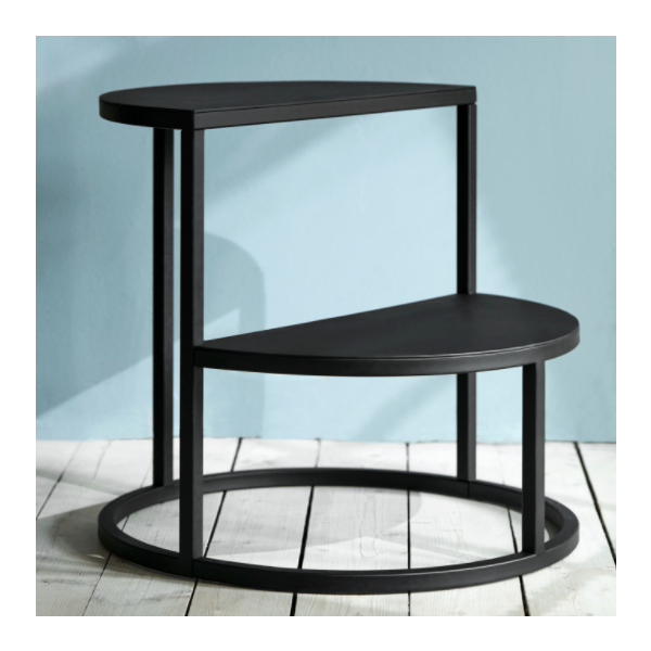 northern_dais stepladder